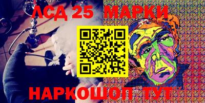 не бодяженный Жуковский