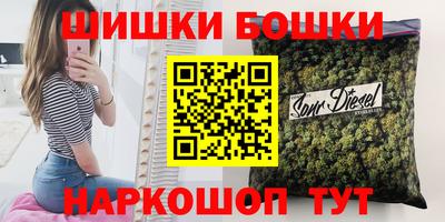 не бодяженный Жуковский