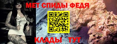 не бодяженный Жуковский