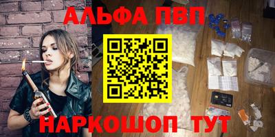 не бодяженный Жуковский