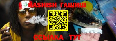 не бодяженный Жуковский