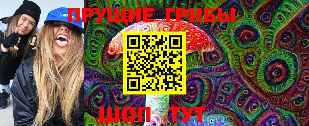 Магнитогорск  Галлюциногенные грибы Psilocybe  Вход с VPN 